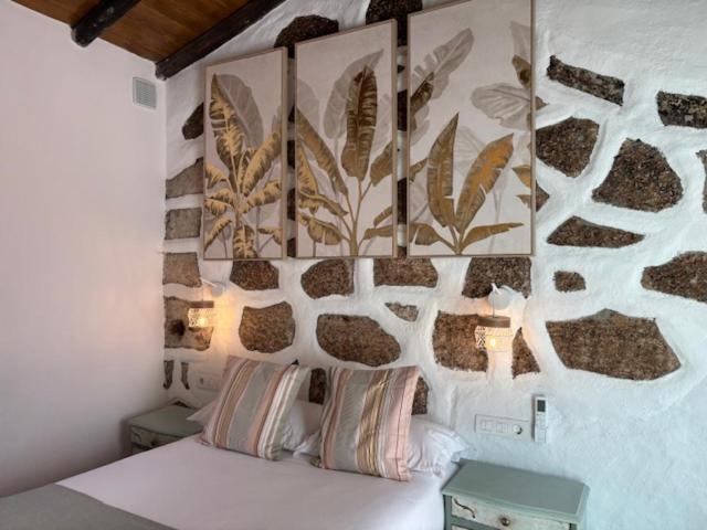 Hacienda De Las Indias, Costa Rica Granadilla De Abona Eksteriør billede